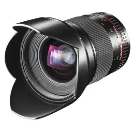 samyang-f-1.4-24-canon-ef-camera-lens
