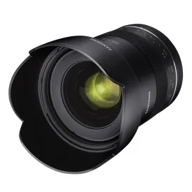 samyang-xp-1.2-35-canon-ef-camera-lens