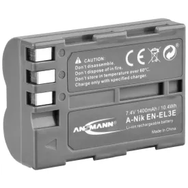 ansmann-a-nikon-en-el3e-lithiumbatterij