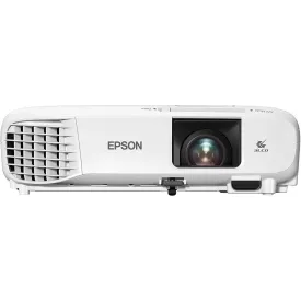 epson-proiettore-eb-w49