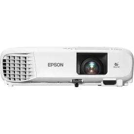 epson-projector-eb-982w