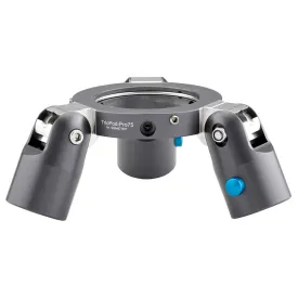 novoflex-tripode-3-legs-base-profi