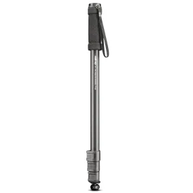 walimex-wt-1003-basic-monopod-171-cm-三脚架