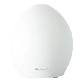 medisana-ad-635-aroma-diffuser