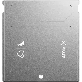 angelbird-atomx-mini-1tb-ssd