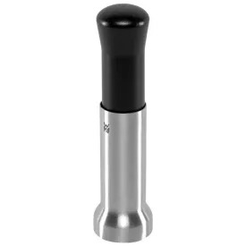 wmf-top-tools-nutmeg-mill