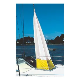 plastimo-piramide-de-vela-ventilada