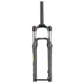rst-alpha-remote-boost-15x110-mm-mtb-fork