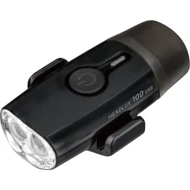 topeak-headlux-100-usb-frontlys