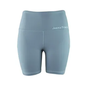 jeanstrack-mallas-cortas-margo