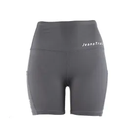 jeanstrack-margo-korte-leggings