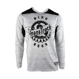 jeanstrack-bike-beer-enduro-long-sleeve-t-shirt