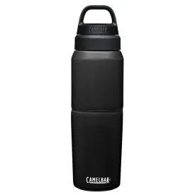 camelbak-multibev-500-350ml-bidon