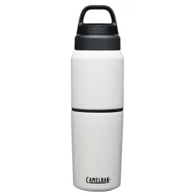 camelbak-multibev-500-350ml-bidon