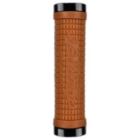 lizard-skins-punos-peaty-lock-on