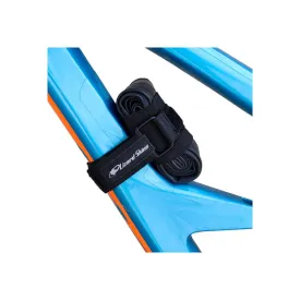 lizard-skins-skins-frame-carrier-strap