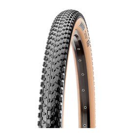 Maxxis Ikon EXO 60 TPI 29´´ Foldable MTB Tyre