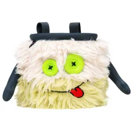 8-b-plus-aj-chalkbag