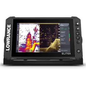 lowrance-elite-fs--9-visplotter