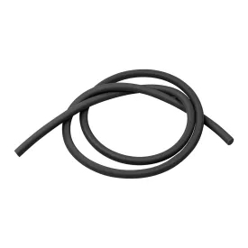 salvimar-s400-meter-gummi-14-mm