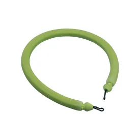 salvimar-circular-eptagum-s600-obus-dyneema-smtp145-sandow