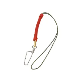 salvimar-amortecedor