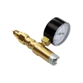 salvimar-sten-cyrano-pressure-pro-manometer-仪表