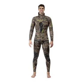 salvimar-krypsis-101-5.5-mm-spearfishing-wetsuit