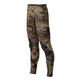 salvimar-krypsis-101-spearfishing-pants-7-mm