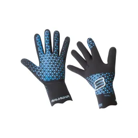 salvimar-tactile-1.5-mm-handskar