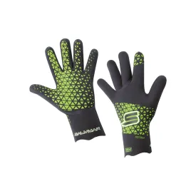 salvimar-tactile-3-mm-handskar
