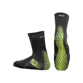 salvimar-tactile-3-mm-sukellussaappaat