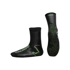 salvimar-chaussons-de-plongee-new-skinwind-3.5-mm