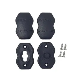 salvimar-bottone-a-pressione-plastica