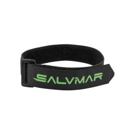 salvimar-elastic-holder-band-slim-刀