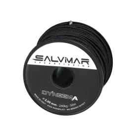 salvimar-dyneema-line-50-m