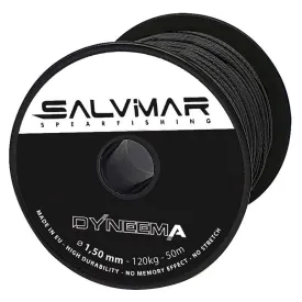Salvimar Cape De Ligne Mono 1.80 mm Orange | Diveinn Salvimar Cape De Ligne Mono 1.80 mm Orange | Diveinn