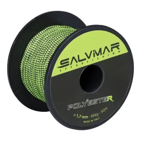 salvimar-linea-de-nylon-polyester-50-m