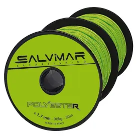salvimar-linia-de-nilo-polyester-400-m