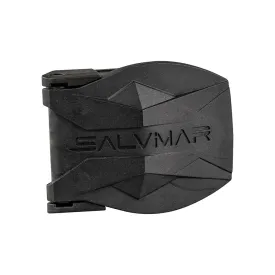 salvimar-snake-nylon-buckle