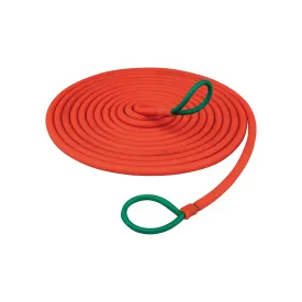salvimar-bungee-dyneema-core-9-mm