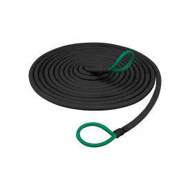 salvimar-bungee-dyneema-core-9-mm