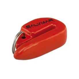 salvimar-coated-belt-bly