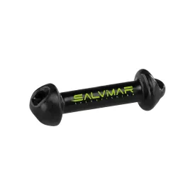 salvimar-plom-coated-spool