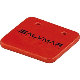 Salvimar Coated Squared Weight