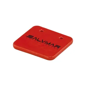 salvimar-plom-coated-squared