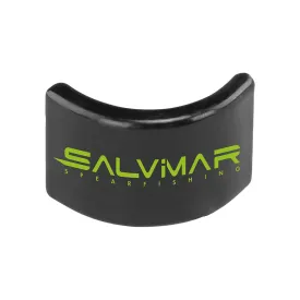salvimar-piombo-coated-ankle