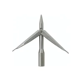 salvimar-harpoon-ss-with-2-long-floppers-槍先