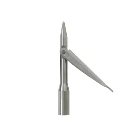 salvimar-pointe-harpoon-ss-with-1-long-flopper