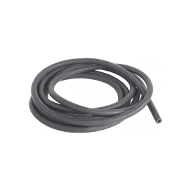 salvimar-caoutchouc-pure-latex-tubing-12-mm